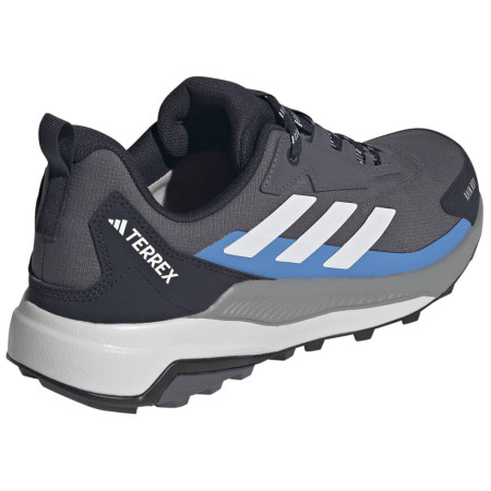 Herrenschuhe Adidas Terrex Anylander R.Rdy