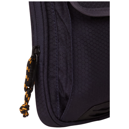 Umhängetasche Caterpillar Crossbody Mountaineer Pollux