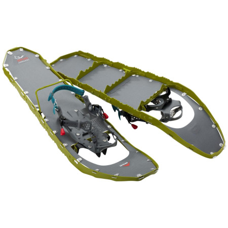 Schneeschuhe MSR Lightning Explore M22