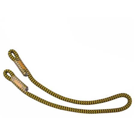 Hilfsschnur Singing Rock Arbo 10 mm 80 cm