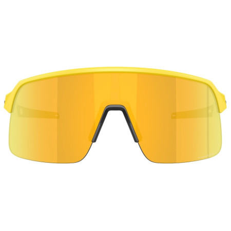 Sonnenbrille OAKLEY Sutro Lite