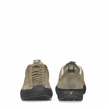 Herrenschuhe Scarpa Mojito Wrap