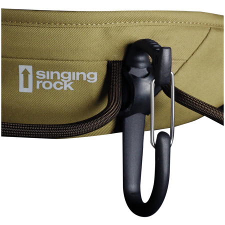 Klettergurt Singing Rock Onyx