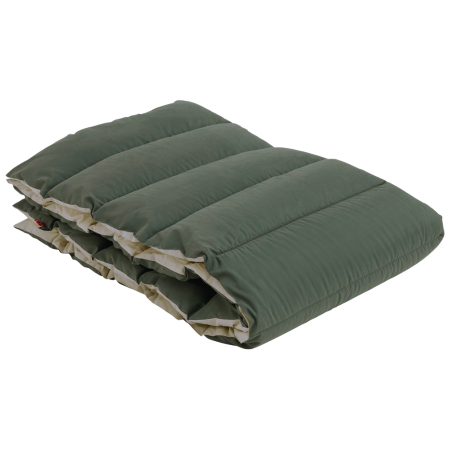 Decke Outwell Constellation Duvet Lux