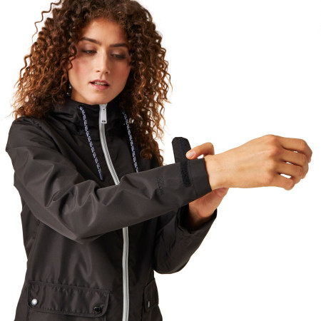 Damenjacke Regatta Bayletta