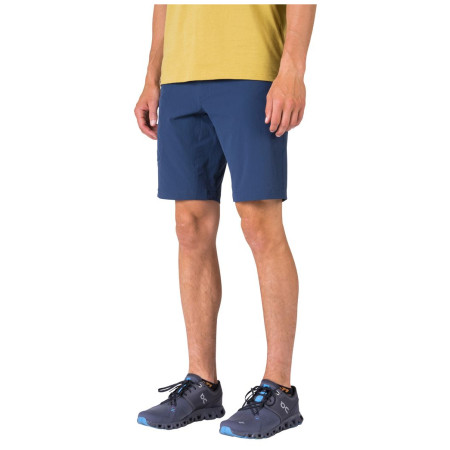 Herrenshorts Hannah Nairi Ii