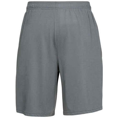 Herrenshorts Under Armour Tech Mesh Short