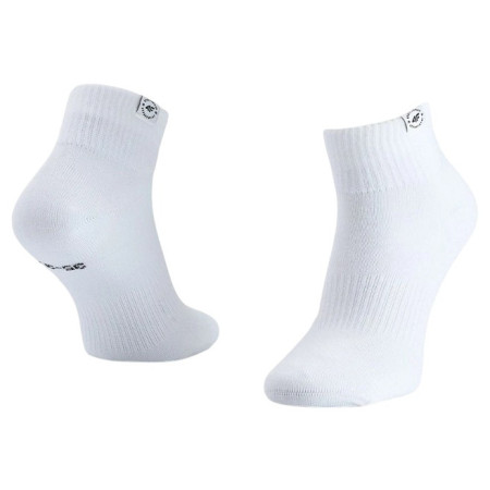Socken 4F Socks Cas F395 (2Pack)