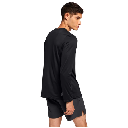 Herren-Funktionsshirt On Running Core Long-T
