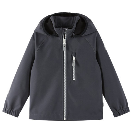 Kinder-Softshell-Jacke Reima Vantti