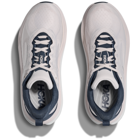 Damenschuhe Hoka W Kawana 3