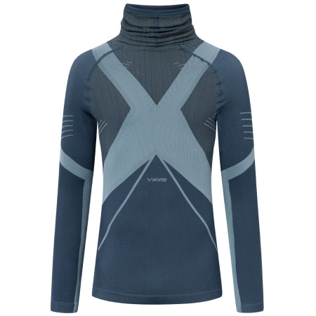 Herren-Funktionsset Viking Fusion Set