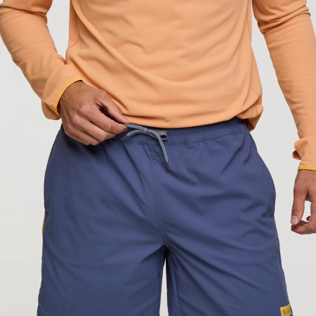 Herrenshorts Cotopaxi Brinco 7" Short