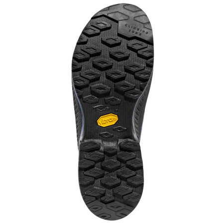 Damenschuhe La Sportiva TX4 Evo Woman GTX