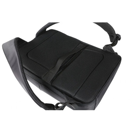 Urban-Rucksack Husky Office 12L