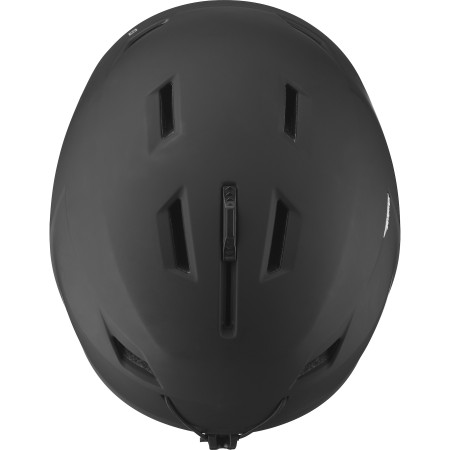 Skihelm Salomon Pioneer Lt
