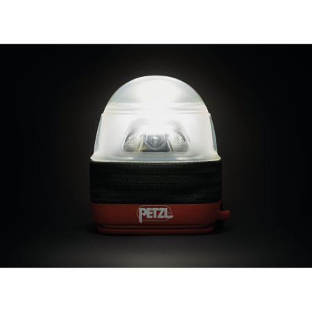 Etui Petzl Noctilight