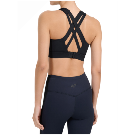 Sport-BH 4F Sport Bra F256