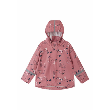 Kinderjacke Reima Vesi