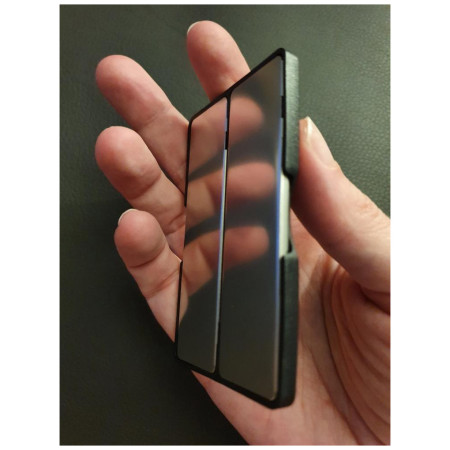 Besteck GoSun Flatware Reisebesteck