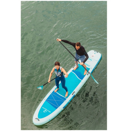 Paddleboards Spinera Spinera Family 13'