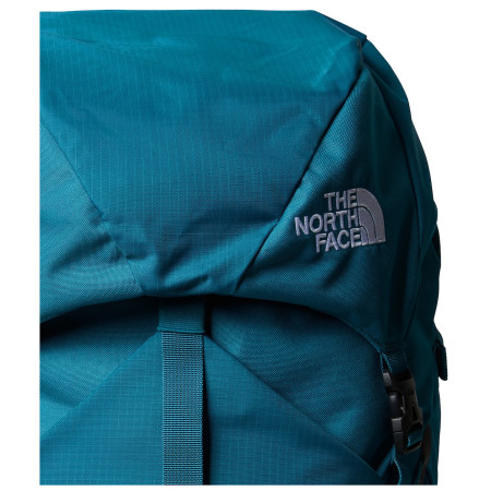 Damen Wanderrucksack The North Face W Terra 55