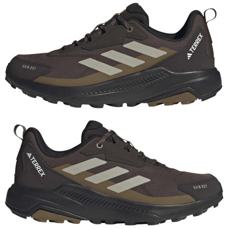 Herrenschuhe Adidas Terrex Anylander R.Rdy