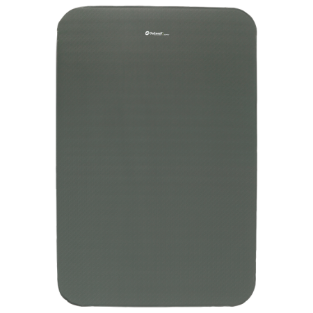 Aufblasbare Isomatte Outwell Dreamboat Double 16.0 cm