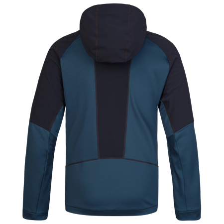 Herrenjacke Hannah Trane Hoody