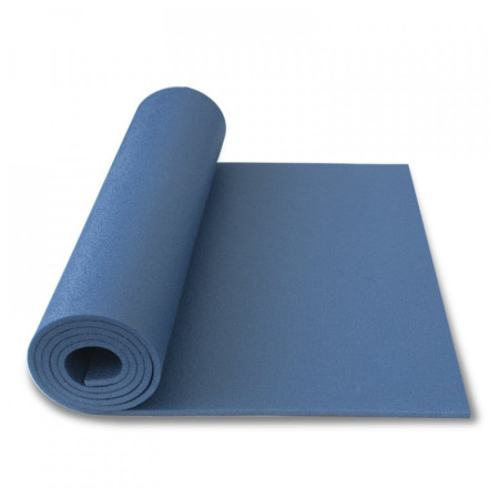 Isomatte Yate Schaumstoff einlagig 8 mm