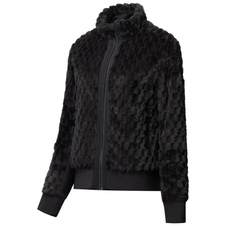 Damen-Sweatshirt Dare 2b Glitz Midlayer