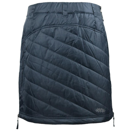 Winterrock Skhoop Sandy Short