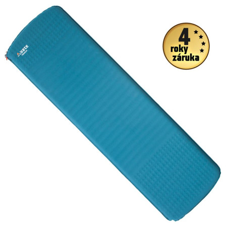 Isomatte Yate Trekker 3,8