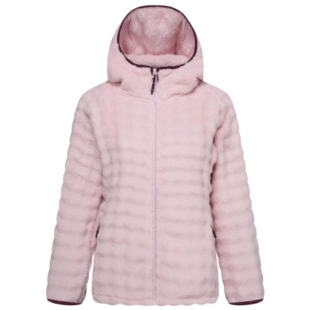 Damen-Sweatshirt Regatta Endra