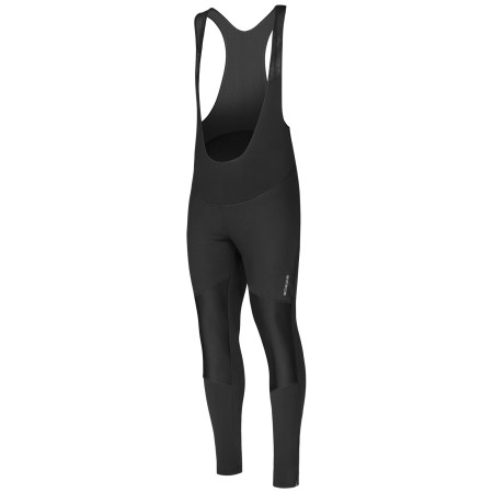Herrenhose Etape Sprinter WS Lacl schwarz Black