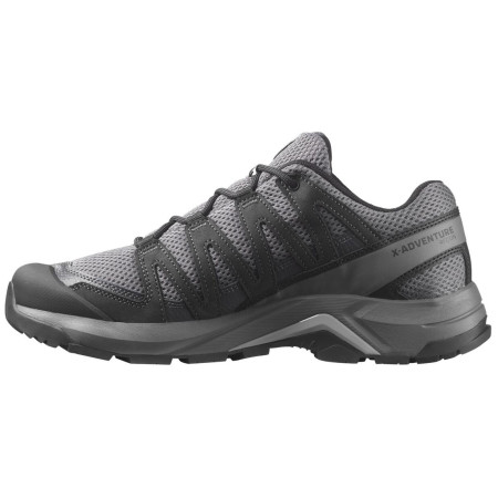 Herrenschuhe Salomon X-Adventure Recon