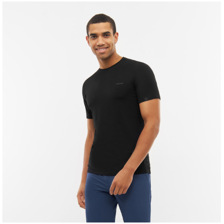 Herren-Funktionsshirt Viking Harvi
