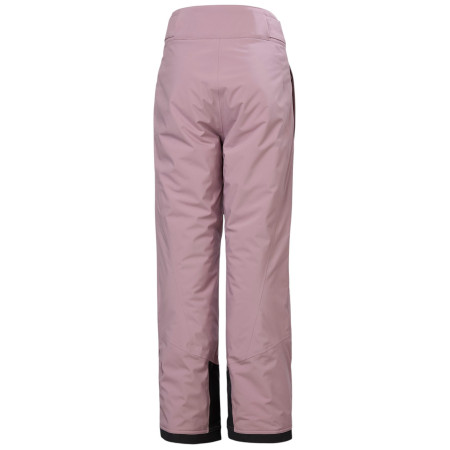 Kinder Skihose Helly Hansen Jr Girl Diamond Pant