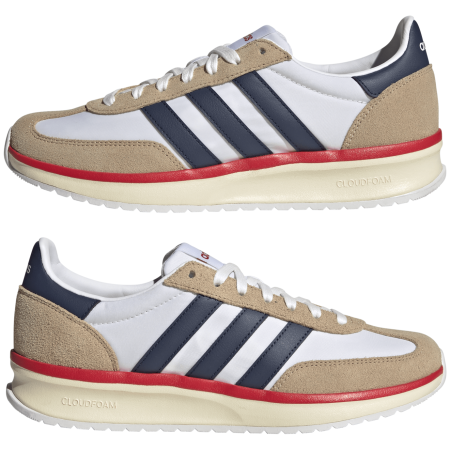 Herrenschuhe Adidas Run 70S 2.0
