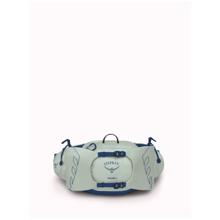 Hüfttasche Osprey Talon 6