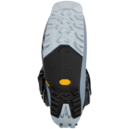 Skialp-Schuhe Dynafit Radical Pro W Boot