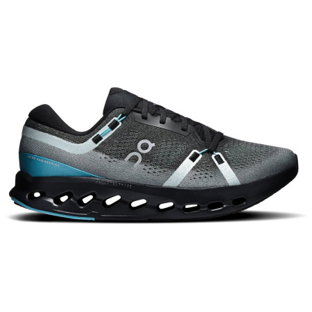 Herren Laufschuhe On Running Cloudsurfer 2