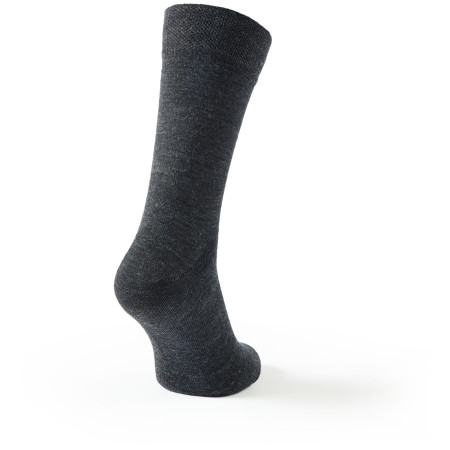 Socken Zulu Diplomat Merino 3 pack