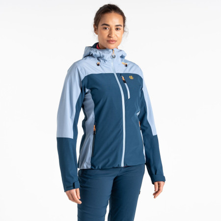 Damenjacke Dare 2b W Torrek Jacket