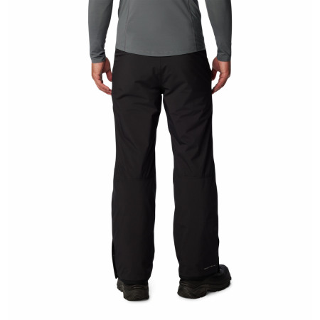 Herren Winterhose Columbia Shafer Canyon™ II Pant
