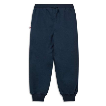 Kinder-Jogginghose Lego Wear Lwpino 703 Navy