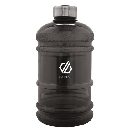 Flasche Dare 2b Tank Waterbottle