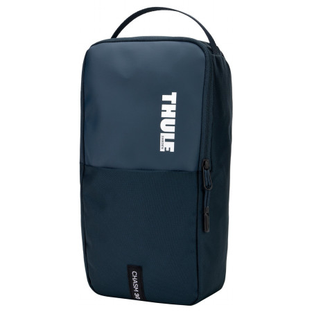 Reisetasche Thule Chasm 30L