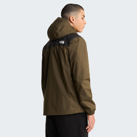 Herrenjacke The North Face Antora Jacket