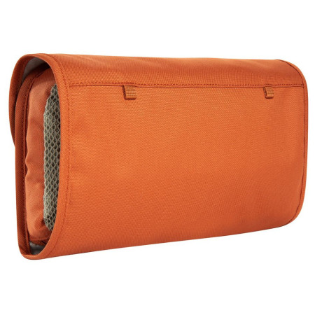 Kosmetiktasche Tatonka Small Travelcare